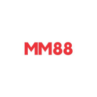 mm88shate