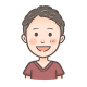 なかや　たかと