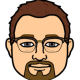 Avatar for Nate Davis Olds