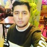 anees raza
