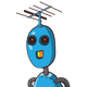 guest