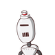 guest