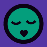 PillowTheLiar (guest)