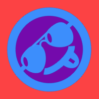 Weblauncher