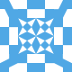 Frank Gevaerts's avatar