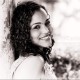 Lillian Agosto