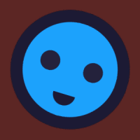 Btick