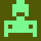 Avatar von telemaster