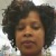 Palesa Matlotleng