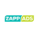 zappadsads2