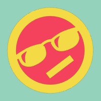 enzojax