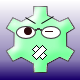 RandomNameDaw Avatar