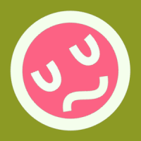 vijendranew