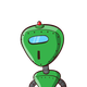 comments user