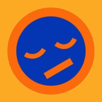 limpi