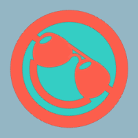 DjStinky