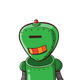 Mauro