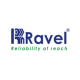 ravelfire