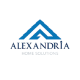 Avatar for Alexandria Home Solutions