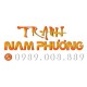 Avatar for Tranh Nam Phương