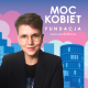 Sylwia z Moc Kobiet