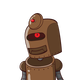 re|alized