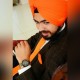 Photo of Hardeep Singh
