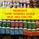 Avatar for 0822-3184-7501 | Jamu Tradisional Madura