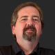 Avatar of writeitnow09