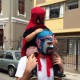 lupomontero Avatar