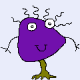 Avatar de marc