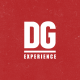 DG Experience