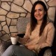 Merve Özkan Akagündüz