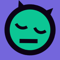 mumpitzworks