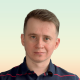 Avatar for Andrey Popikov