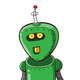 guest