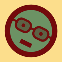 johncost (guest)