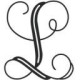 Avatar for Liv