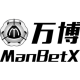 Avatar for Manbetx bet