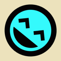Brian_62