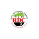 ruraldevelopmentcompany