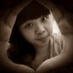 Monica Devi