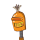guest