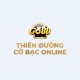 Avatar for GO88 Cổng Game Đánh Bài Đổi Thưởng