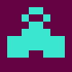 GenYong Avatar