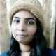Avatar for vaishali Thakkar