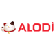 alodi