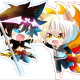 Satoru