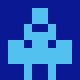 Avatar de Maxens