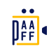PAAFF Admin